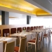 Book a hotel in Catalonia 1601