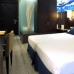Hotel availability in Barcelona 1601