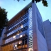 Catalonia hotels 1601