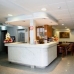 Catalonia hotels 1602