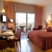 Book a hotel in Catalonia 1603