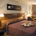 Book a hotel in Catalonia 1603