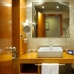 Book a hotel in Catalonia 1603