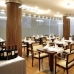 Book a hotel in Catalonia 1603