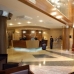 Catalonia hotels 1603