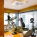 Book a hotel in Catalonia 1603