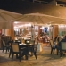 Spanish hotels 1603