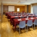 Hotel availability in Barcelona 1603