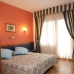 Book a hotel in Catalonia 1605