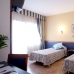 Book a hotel in Catalonia 1605