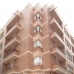 Catalonia hotels 1605