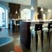 Book a hotel in Catalonia 1606