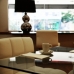 Spanish hotels 1608