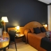 Hotel availability in Barcelona 1608