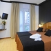 Hotel availability on the Catalonia 1608