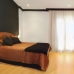 Catalonia hotels 1608