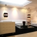 Catalonia hotels 1608