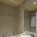 Book a hotel in Catalonia 1608