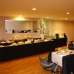 Book a hotel in Catalonia 1608