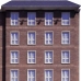 Book a hotel in Catalonia 1608