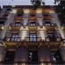 Book a hotel in Catalonia 1609