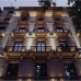 Book a hotel in Catalonia 1609