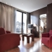 Hotel availability in Barcelona 1609