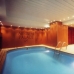 Book a hotel in Catalonia 1609