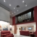 Book a hotel in Catalonia 1609