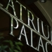 Catalonia hotels 1609