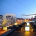Catalonia hotels 1611