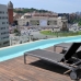Book a hotel in Catalonia 1611