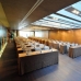 Book a hotel in Catalonia 1611