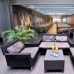 Book a hotel in Catalonia 1611