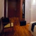 Hotel availability in Barcelona 1612