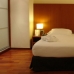 Hotel availability on the Catalonia 1612