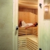 Book a hotel in Catalonia 1612