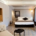 Spanish hotels 1614
