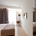 Book a hotel in Catalonia 1614