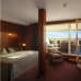 Hotel availability in Barcelona 1614