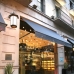 Book a hotel in Catalonia 1614