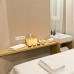 Book a hotel in Catalonia 1614