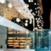 Catalonia hotels 1614