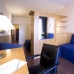 Spanish hotels 1617
