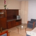 Book a hotel in Catalonia 1620