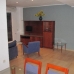 Book a hotel in Catalonia 1620
