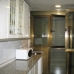 Book a hotel in Catalonia 1620