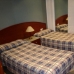 Book a hotel in Catalonia 1620