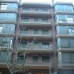 Catalonia hotels 1620