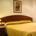 Hotel availability in Barcelona 1620
